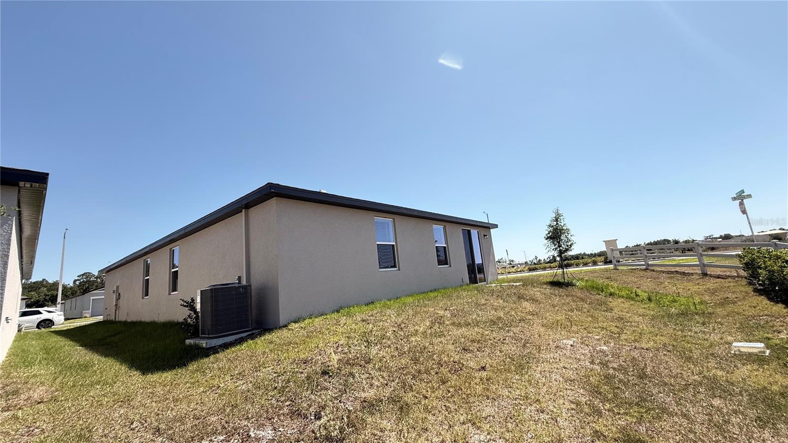 3905 GIORGIO DR, WINTER HAVEN, FL, 33884