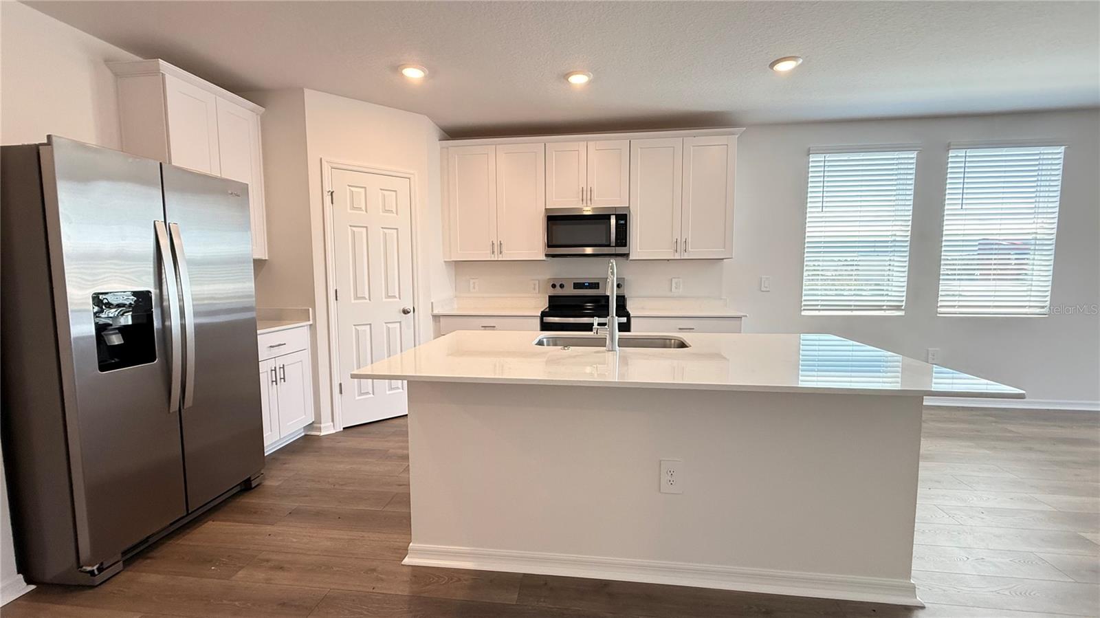 3905 GIORGIO DR, WINTER HAVEN, FL, 33884