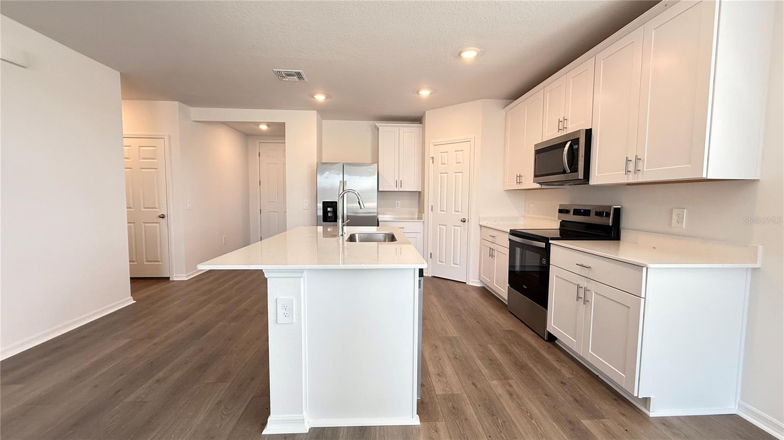 3905 GIORGIO DR, WINTER HAVEN, FL, 33884