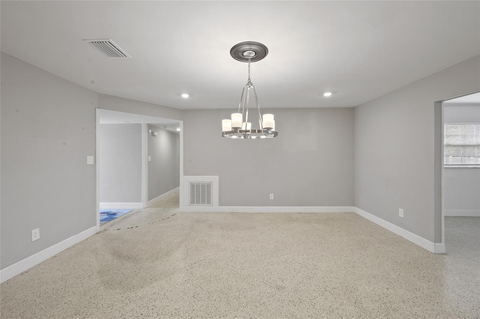 409 DEBRA DR, BRANDON, FL, 33510