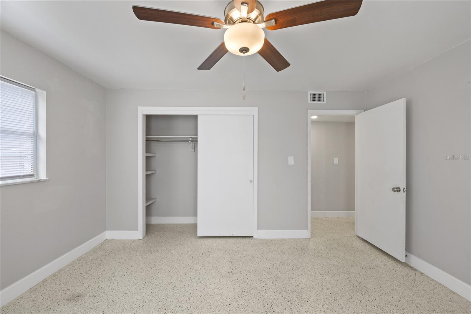 409 DEBRA DR, BRANDON, FL, 33510