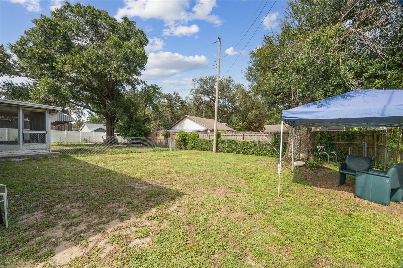 409 DEBRA DR, BRANDON, FL, 33510