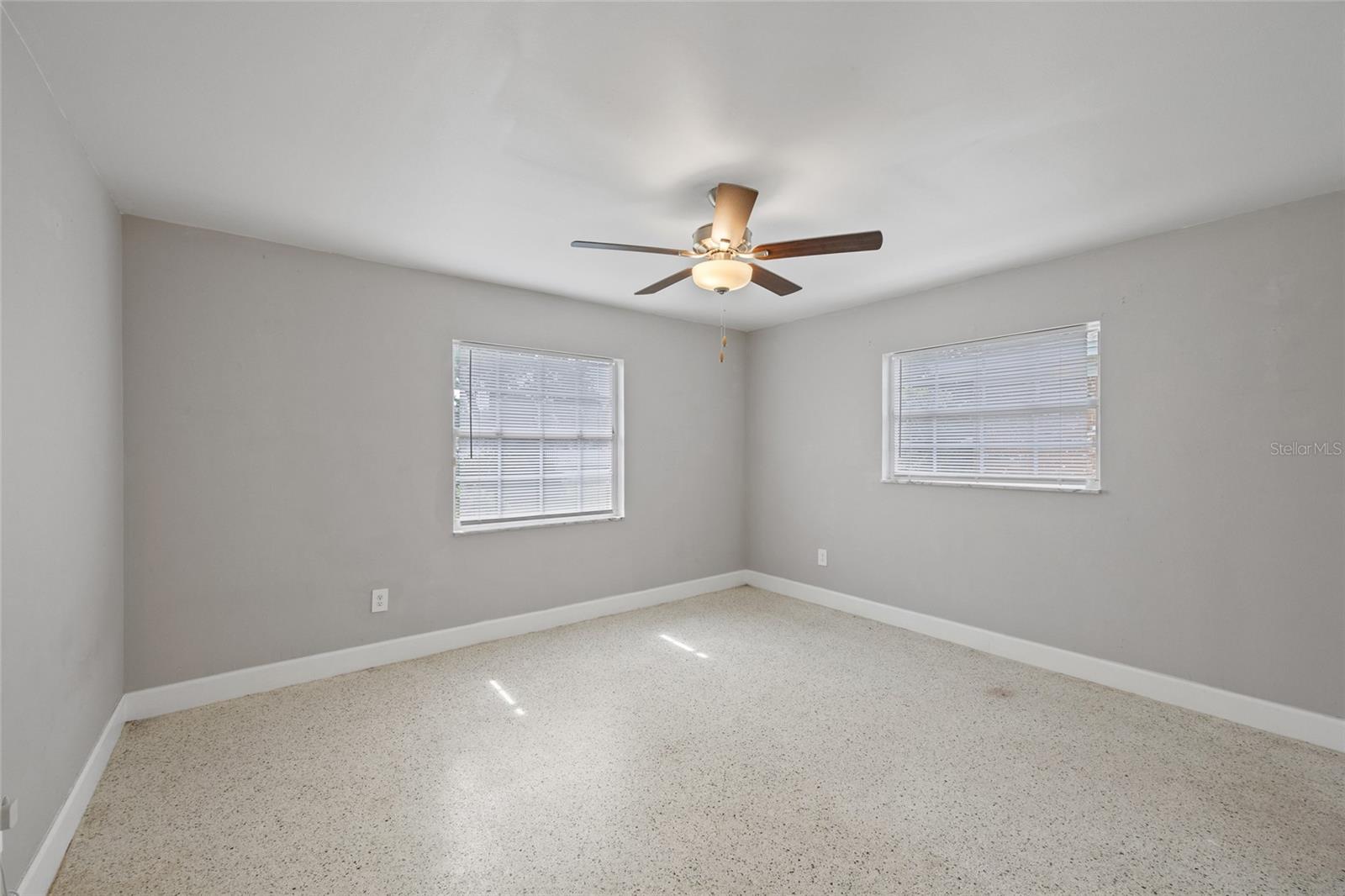 409 DEBRA DR, BRANDON, FL, 33510