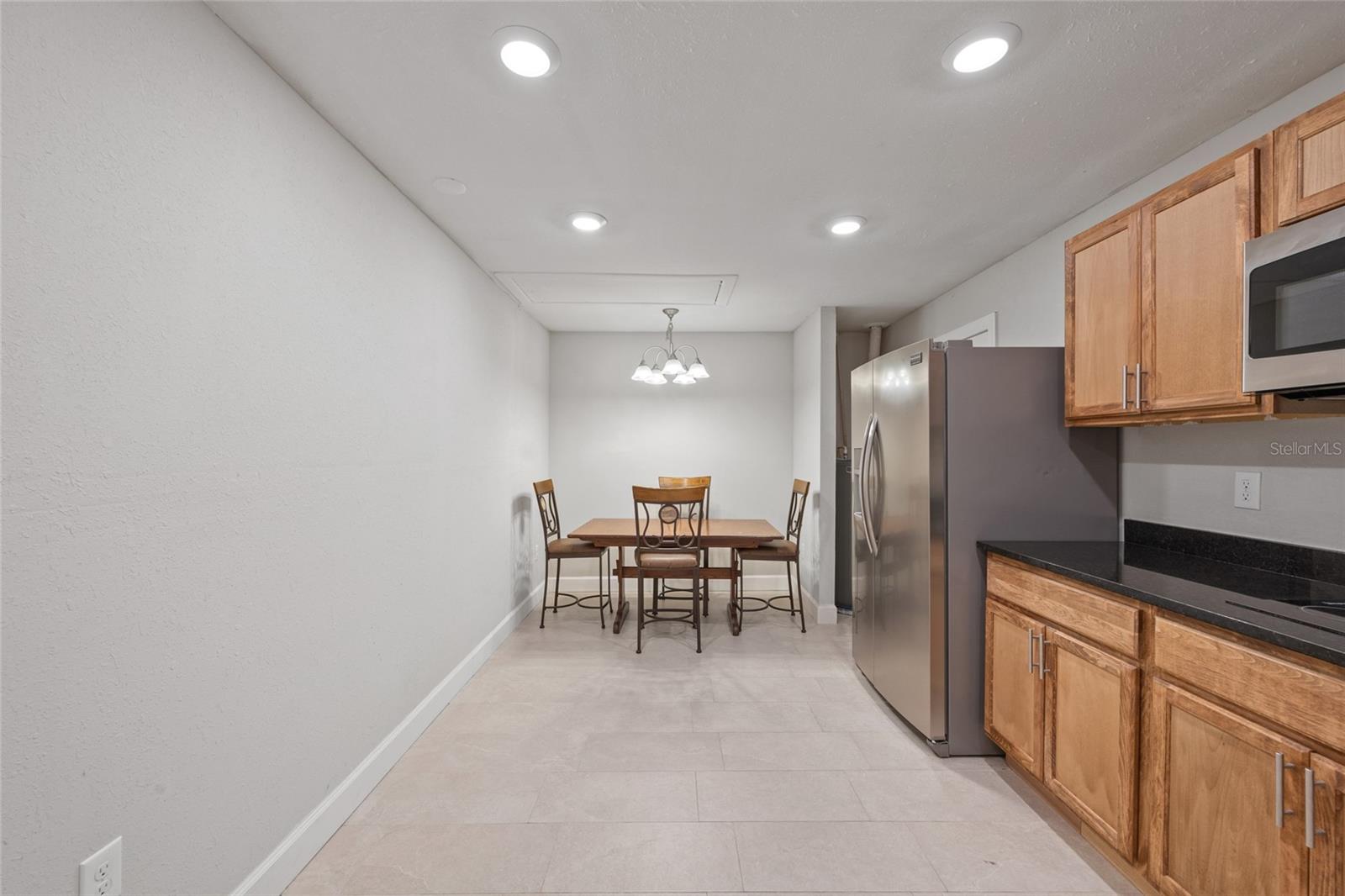409 DEBRA DR, BRANDON, FL, 33510