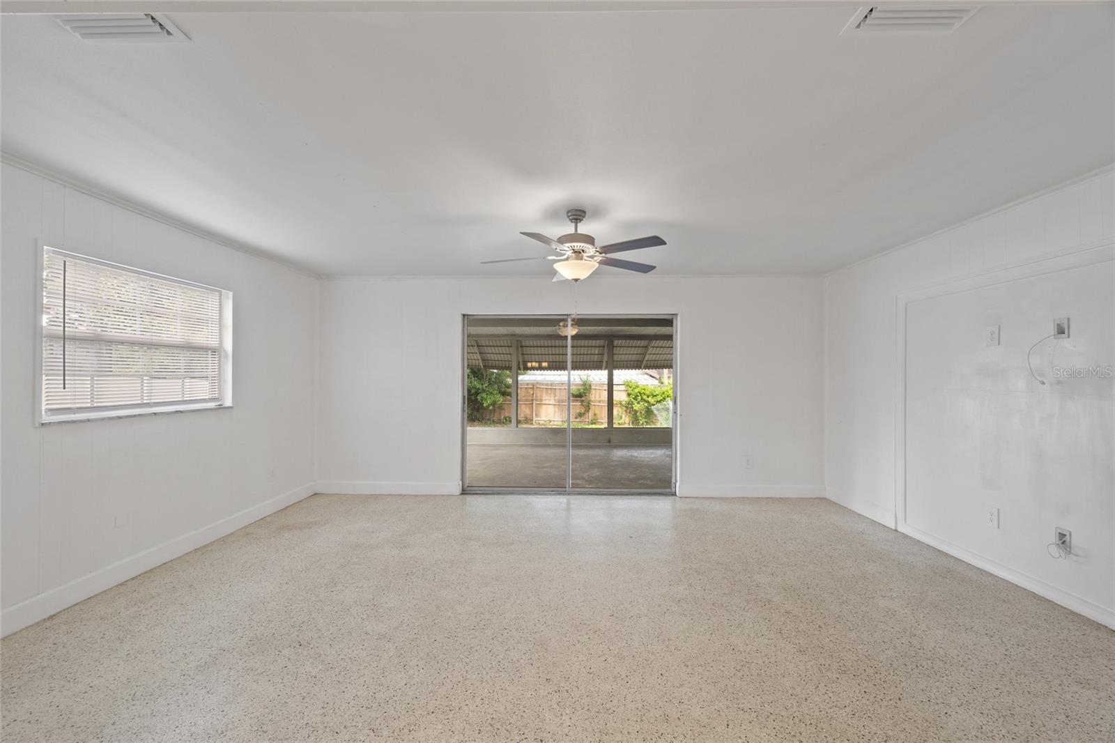 409 DEBRA DR, BRANDON, FL, 33510