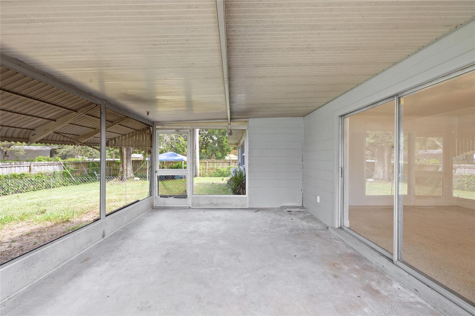 409 DEBRA DR, BRANDON, FL, 33510