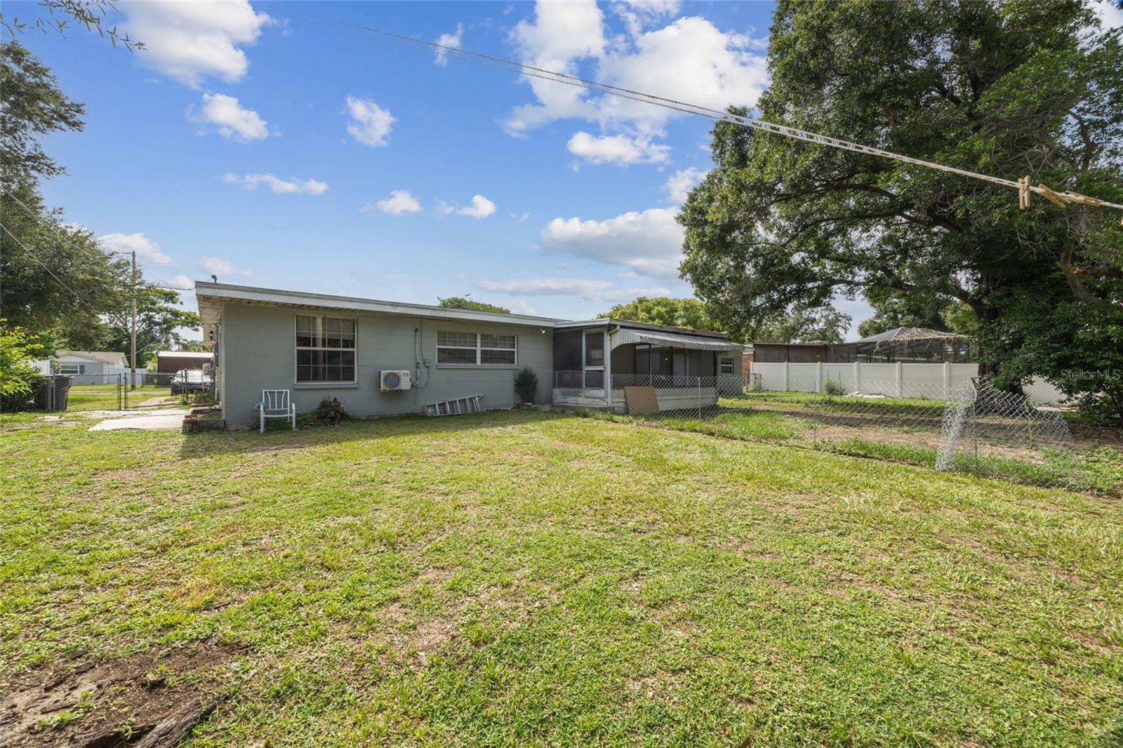 409 DEBRA DR, BRANDON, FL, 33510