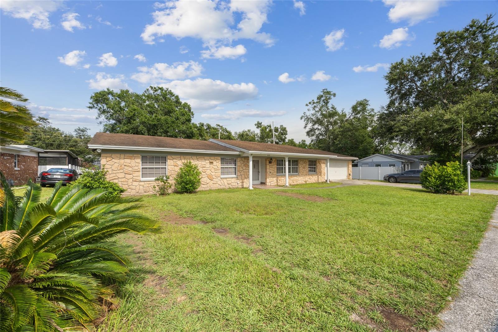 409 DEBRA DR, BRANDON, FL, 33510