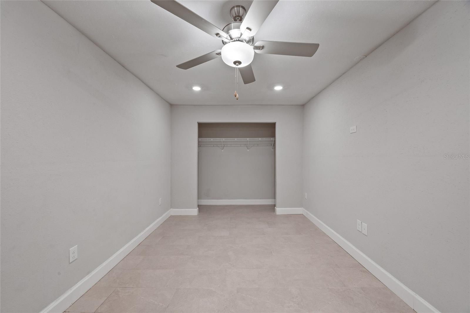 409 DEBRA DR, BRANDON, FL, 33510