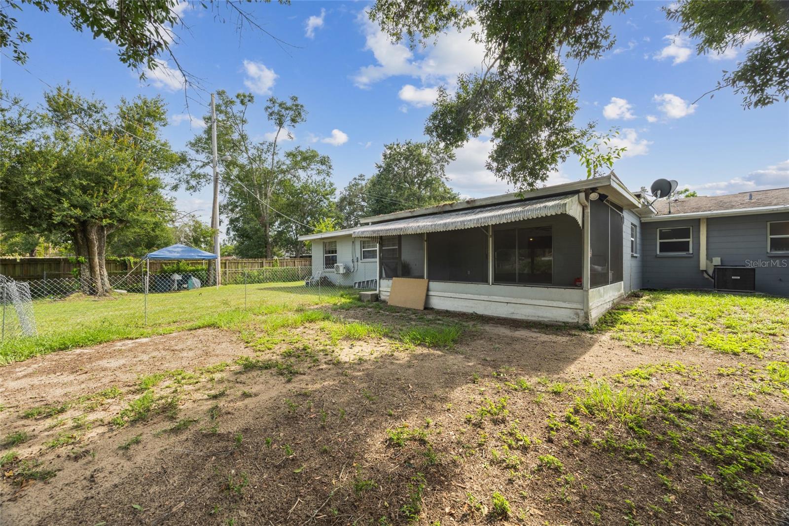 409 DEBRA DR, BRANDON, FL, 33510