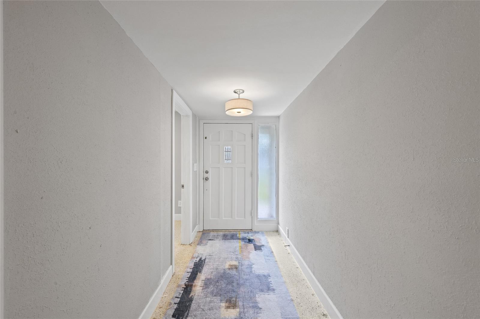 409 DEBRA DR, BRANDON, FL, 33510