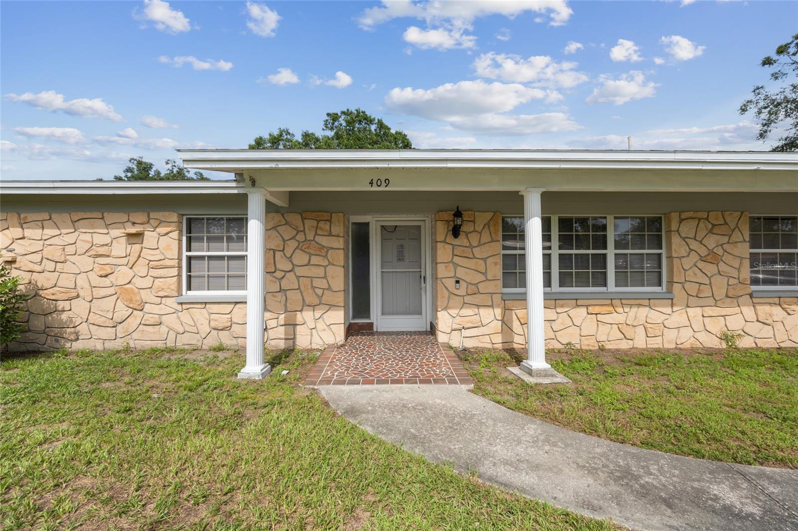 409 DEBRA DR, BRANDON, FL, 33510