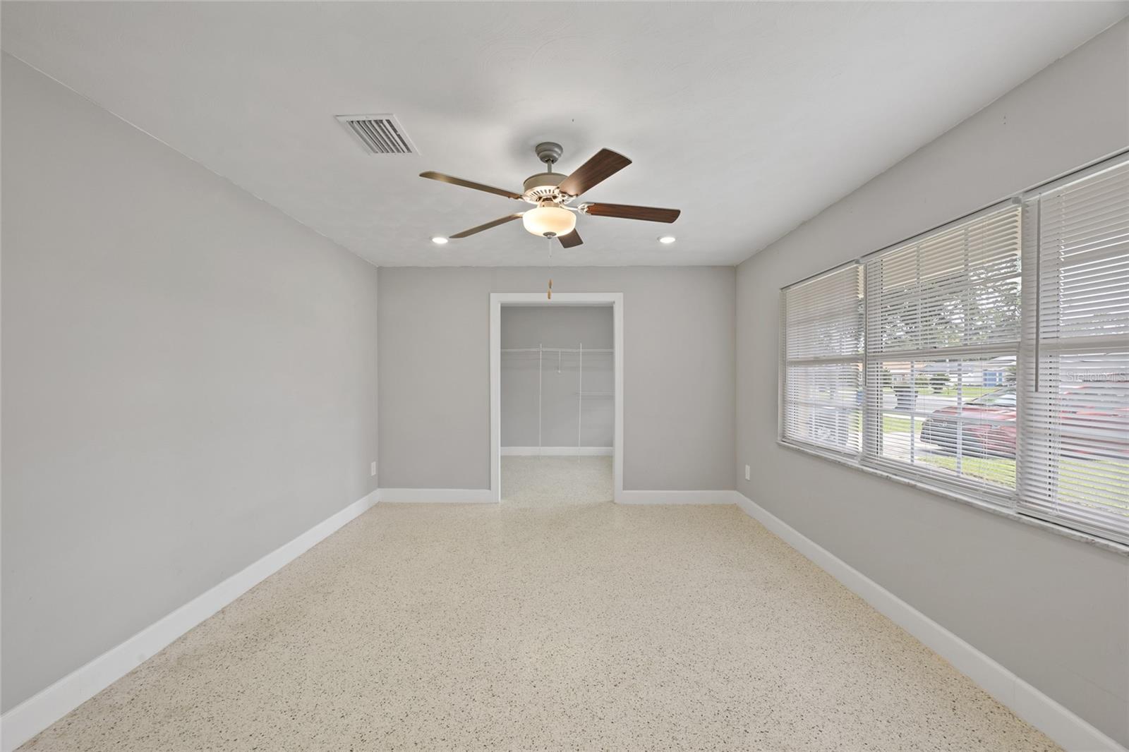 409 DEBRA DR, BRANDON, FL, 33510