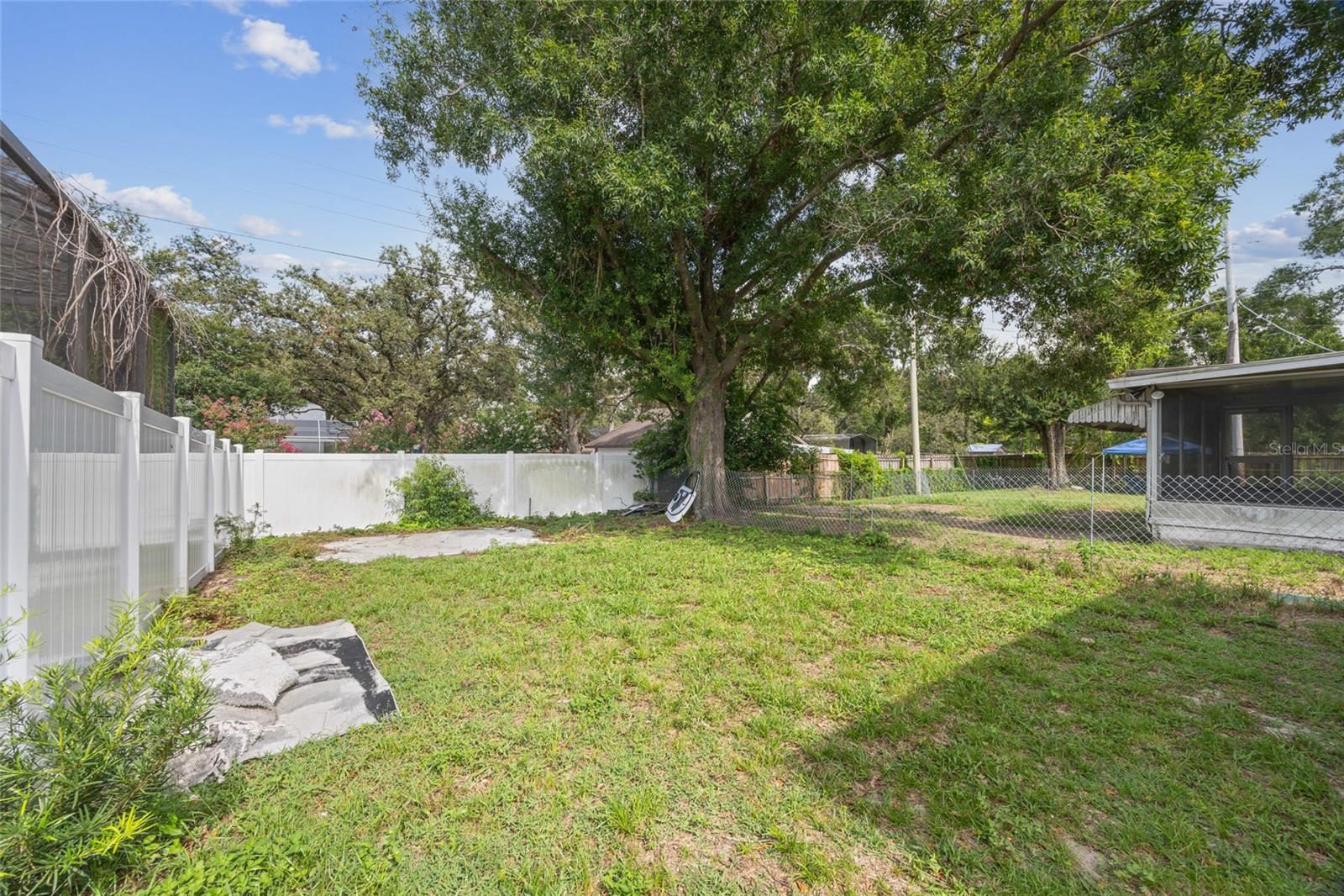 409 DEBRA DR, BRANDON, FL, 33510