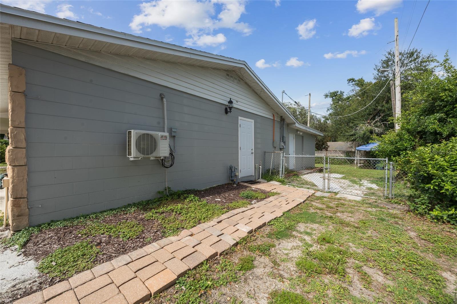 409 DEBRA DR, BRANDON, FL, 33510