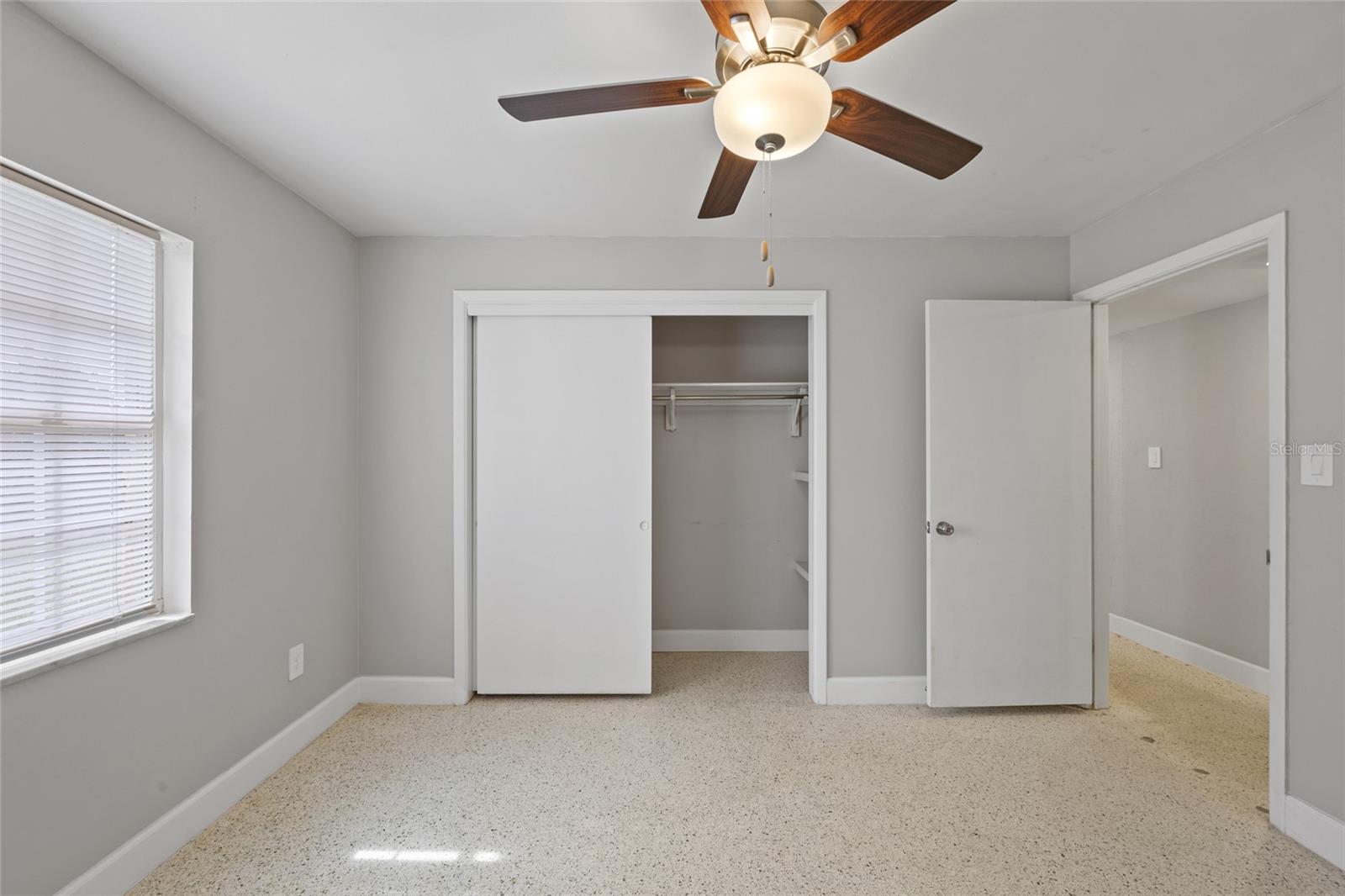 409 DEBRA DR, BRANDON, FL, 33510