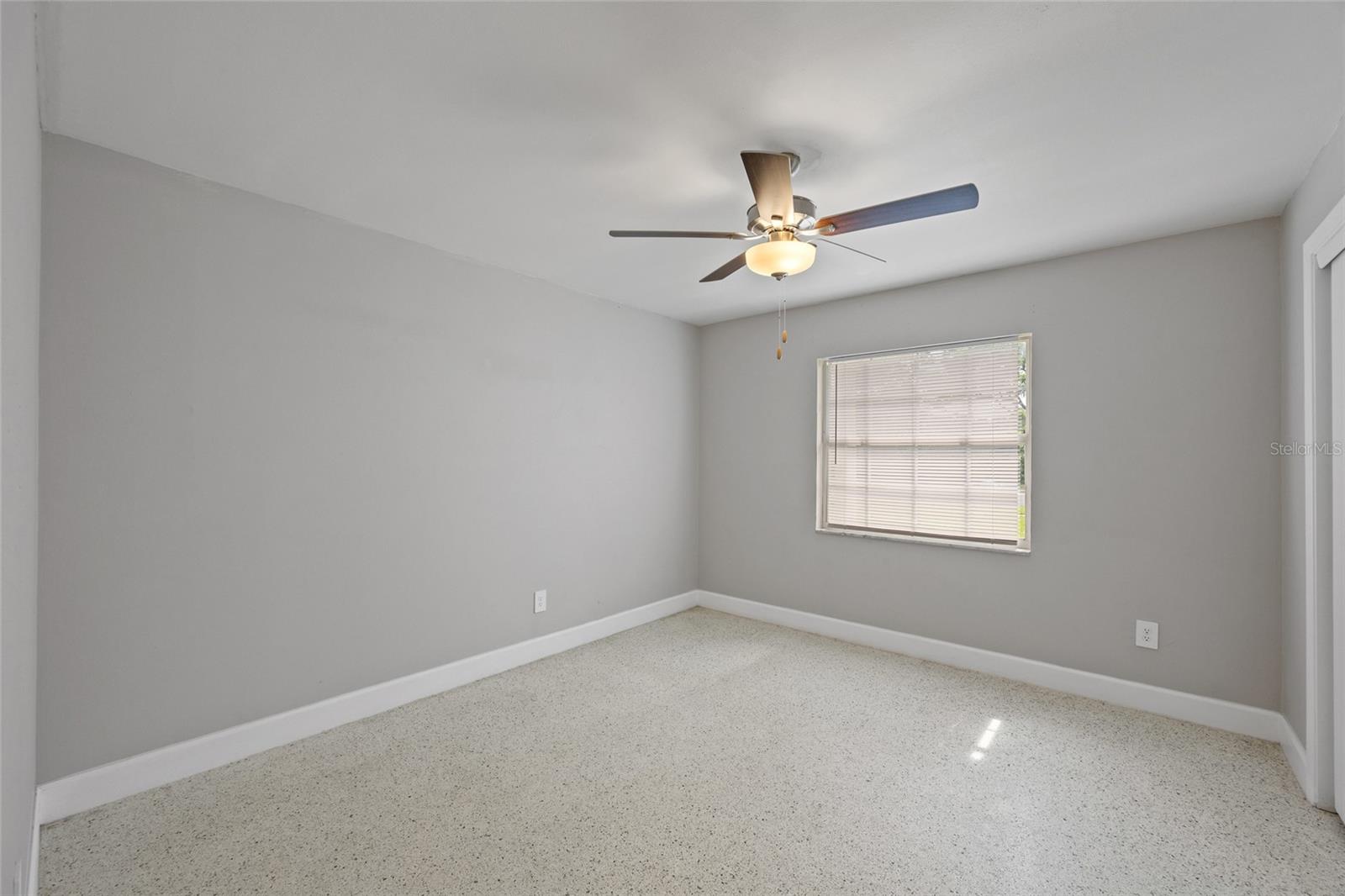 409 DEBRA DR, BRANDON, FL, 33510