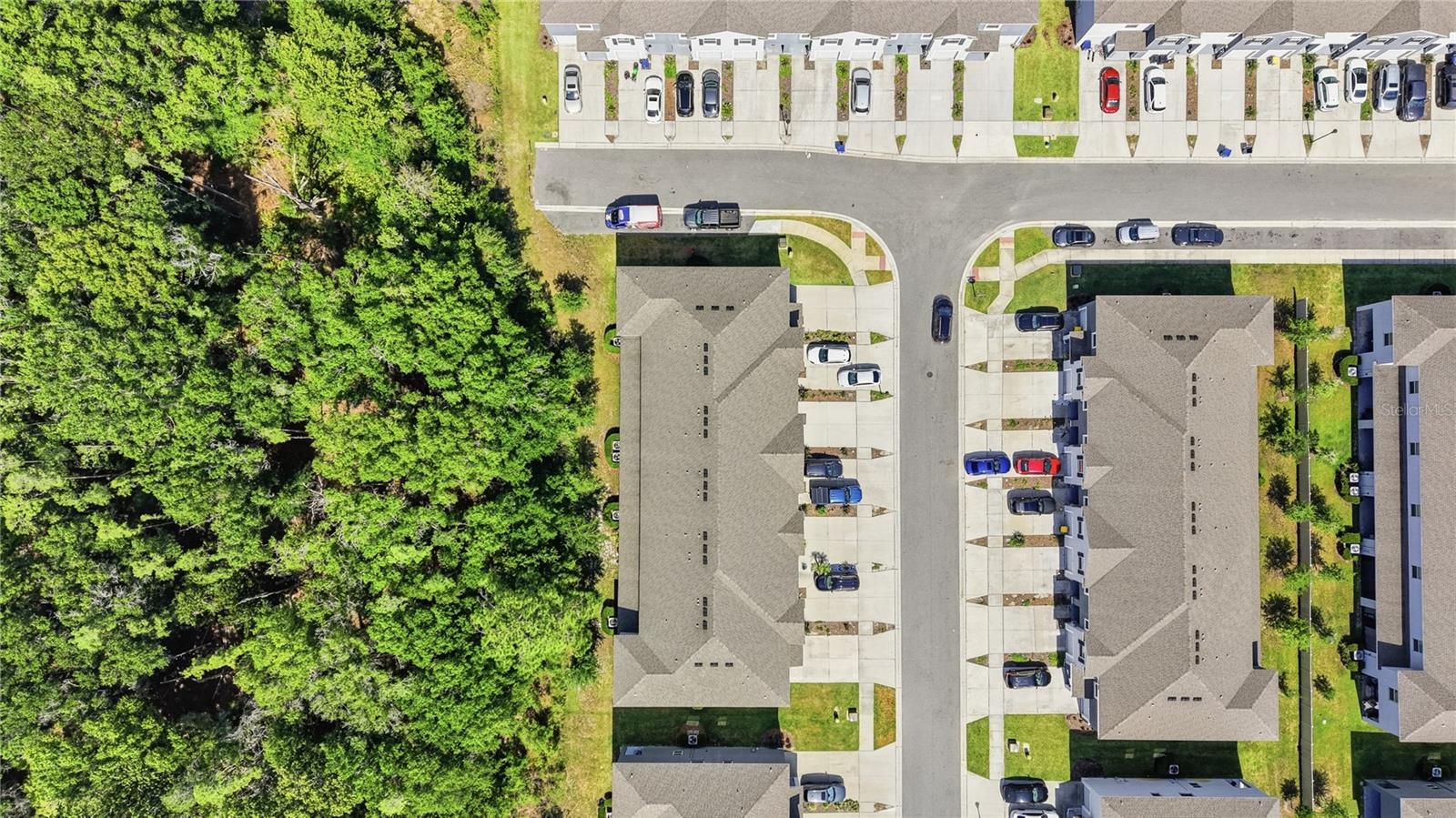 1574 HUBBELL RD, WESLEY CHAPEL, FL, 33543