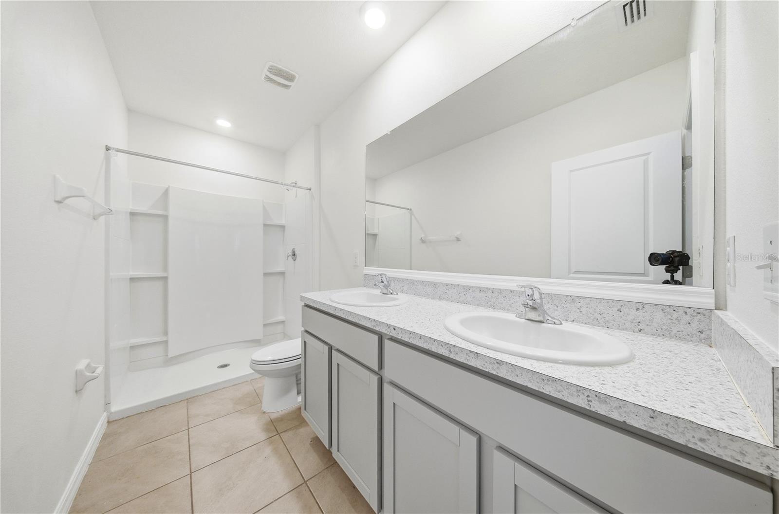 1574 HUBBELL RD, WESLEY CHAPEL, FL, 33543