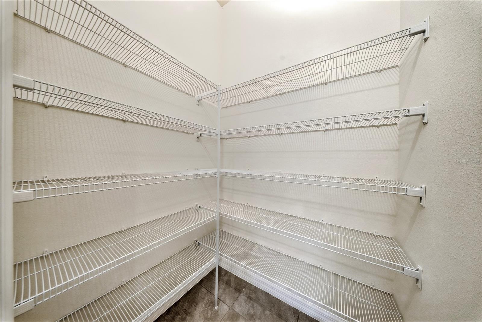 1574 HUBBELL RD, WESLEY CHAPEL, FL, 33543
