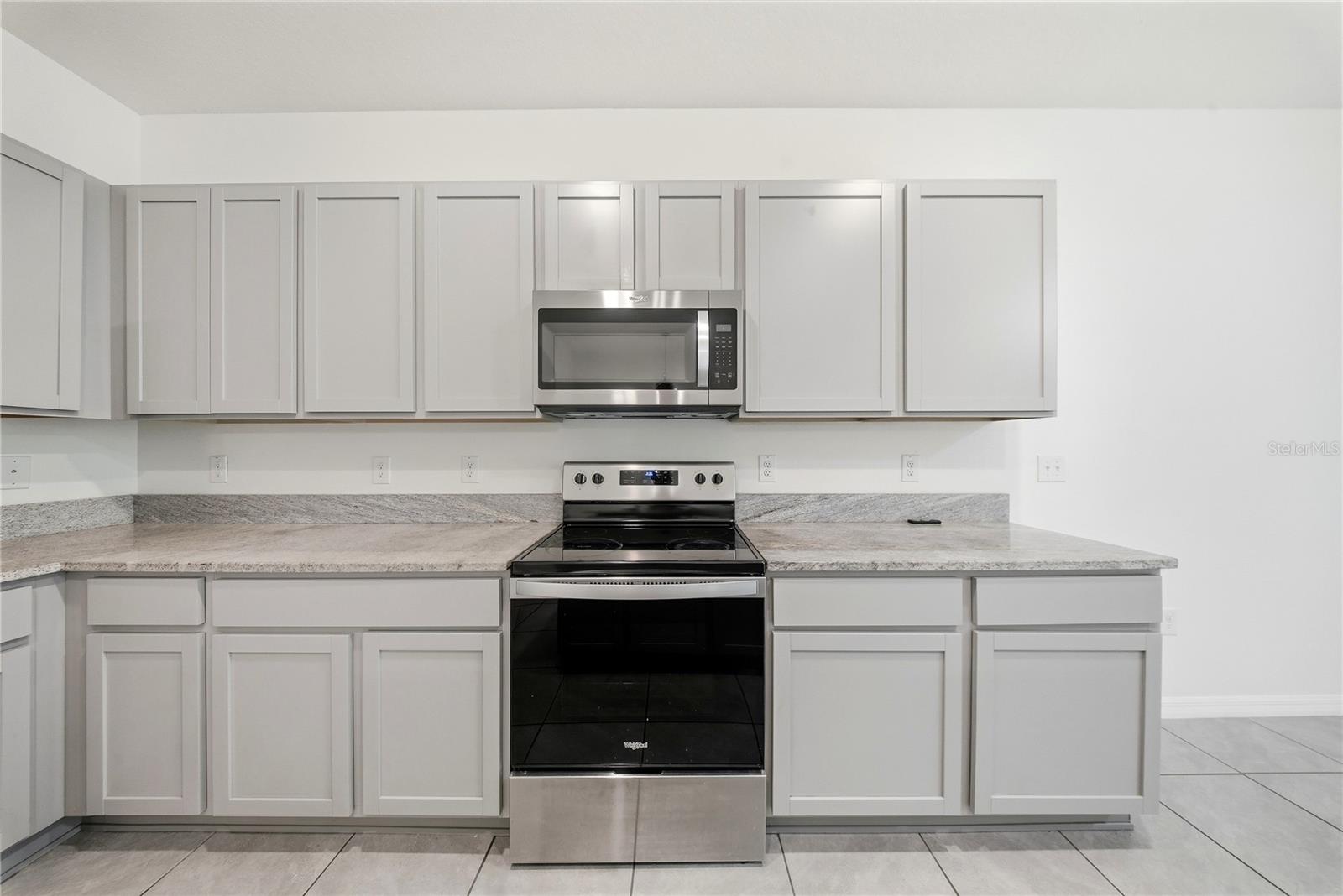 1574 HUBBELL RD, WESLEY CHAPEL, FL, 33543