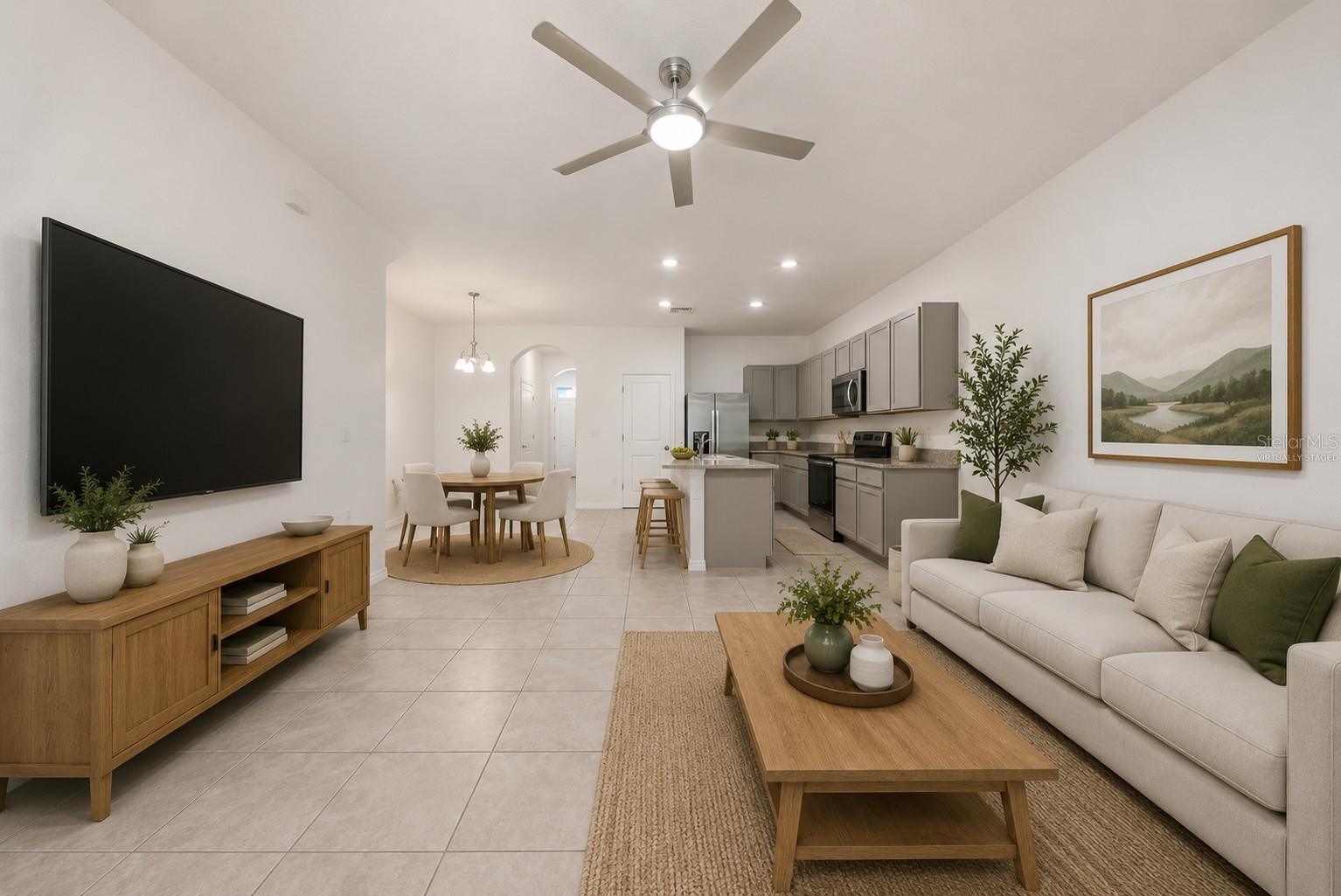 1574 HUBBELL RD, WESLEY CHAPEL, FL, 33543