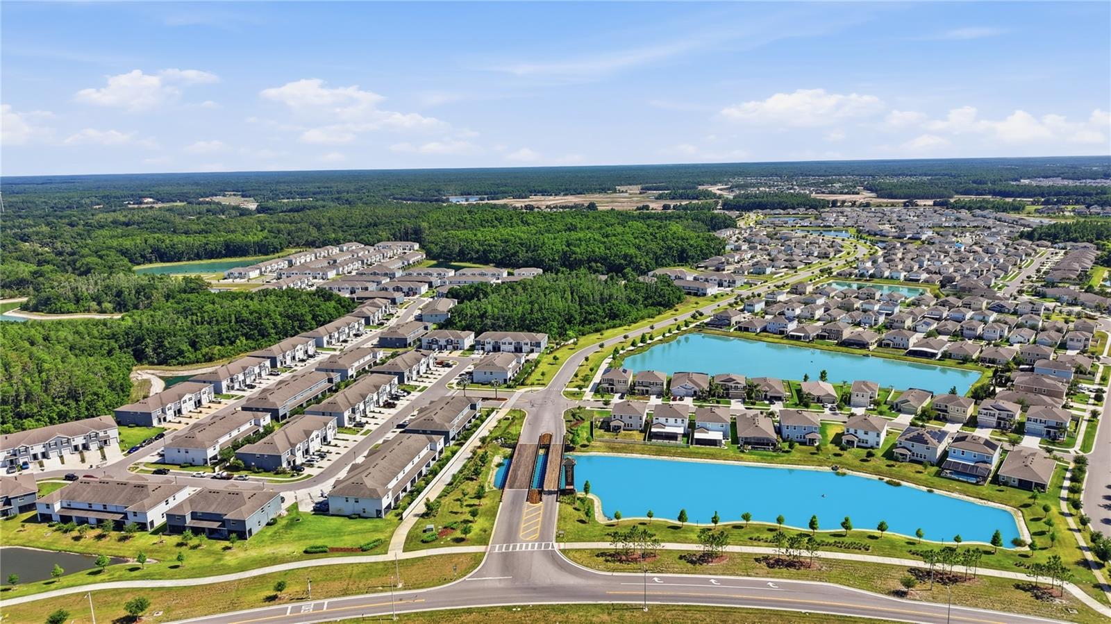 1574 HUBBELL RD, WESLEY CHAPEL, FL, 33543