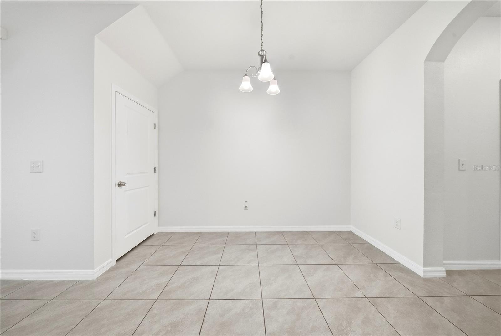 1574 HUBBELL RD, WESLEY CHAPEL, FL, 33543
