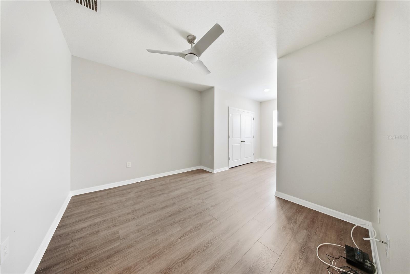 1574 HUBBELL RD, WESLEY CHAPEL, FL, 33543