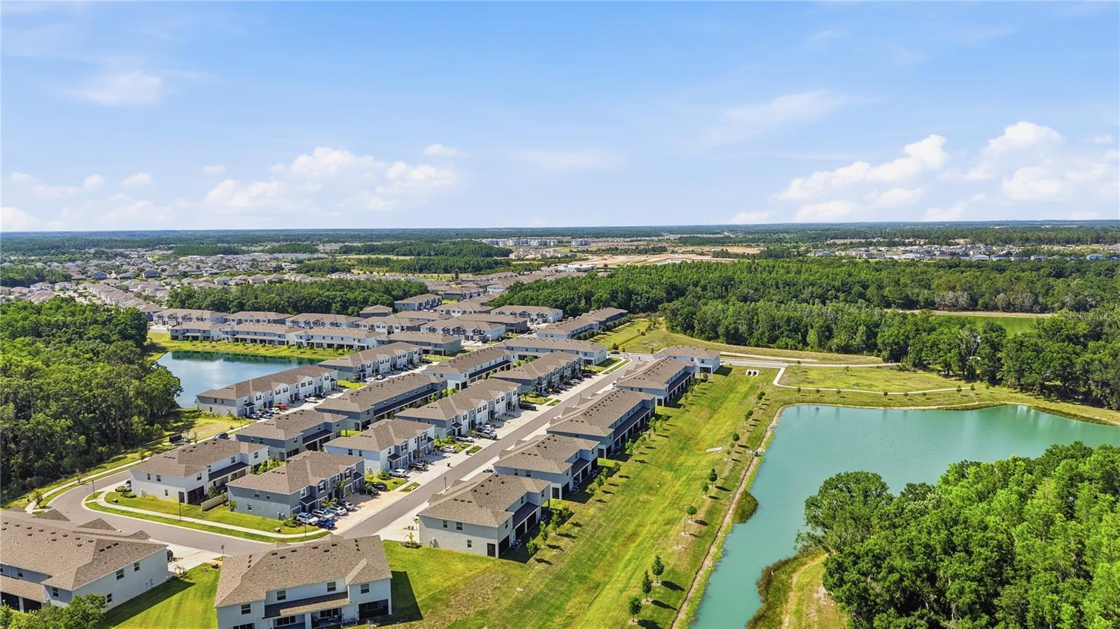 1574 HUBBELL RD, WESLEY CHAPEL, FL, 33543