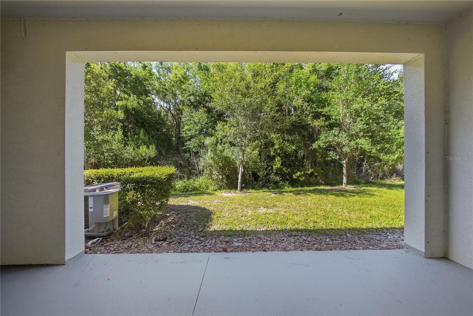 1574 HUBBELL RD, WESLEY CHAPEL, FL, 33543