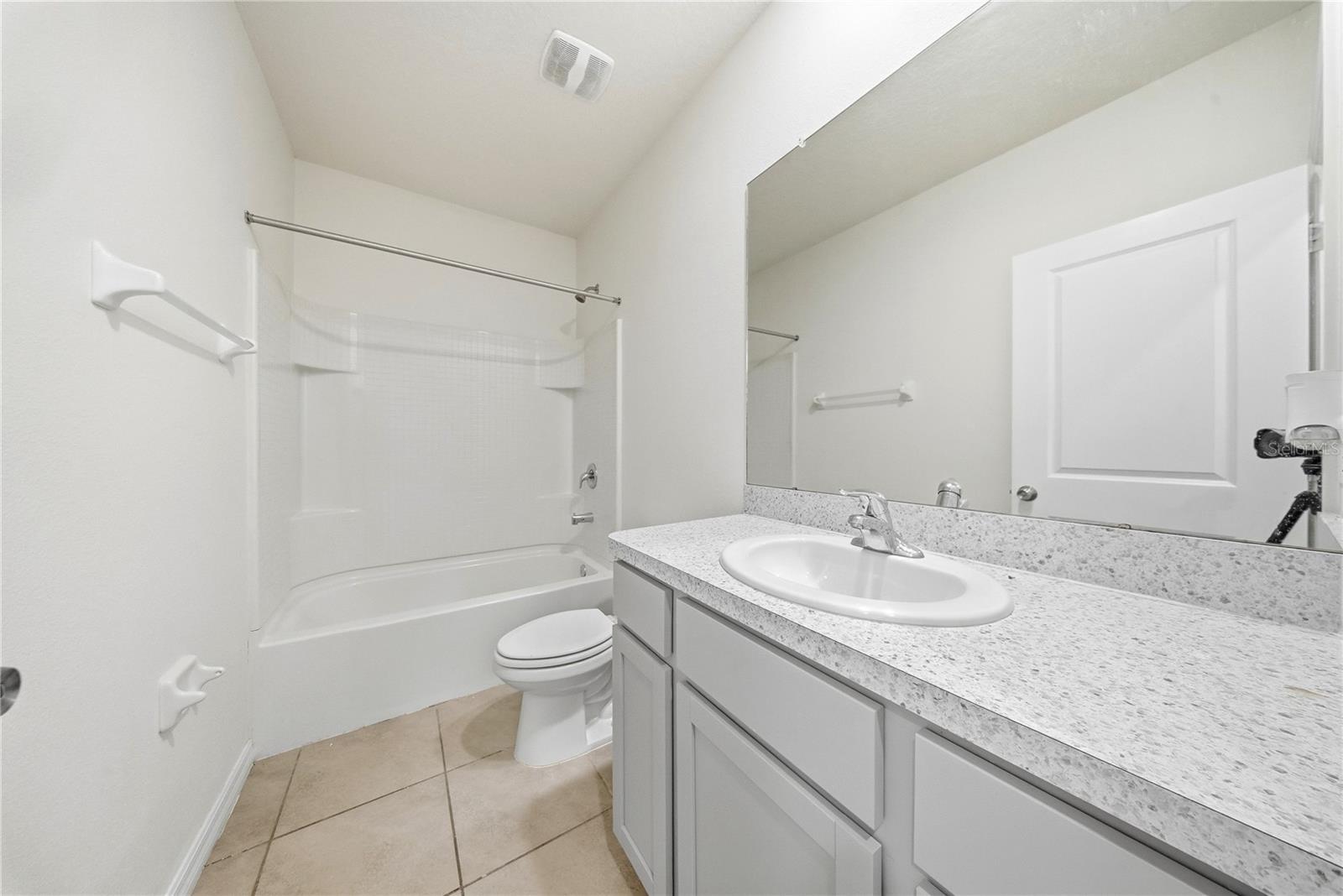 1574 HUBBELL RD, WESLEY CHAPEL, FL, 33543