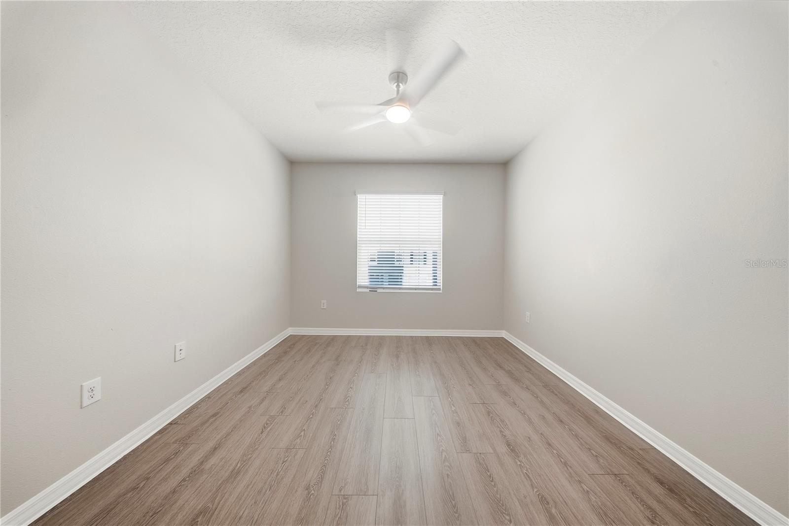 1574 HUBBELL RD, WESLEY CHAPEL, FL, 33543