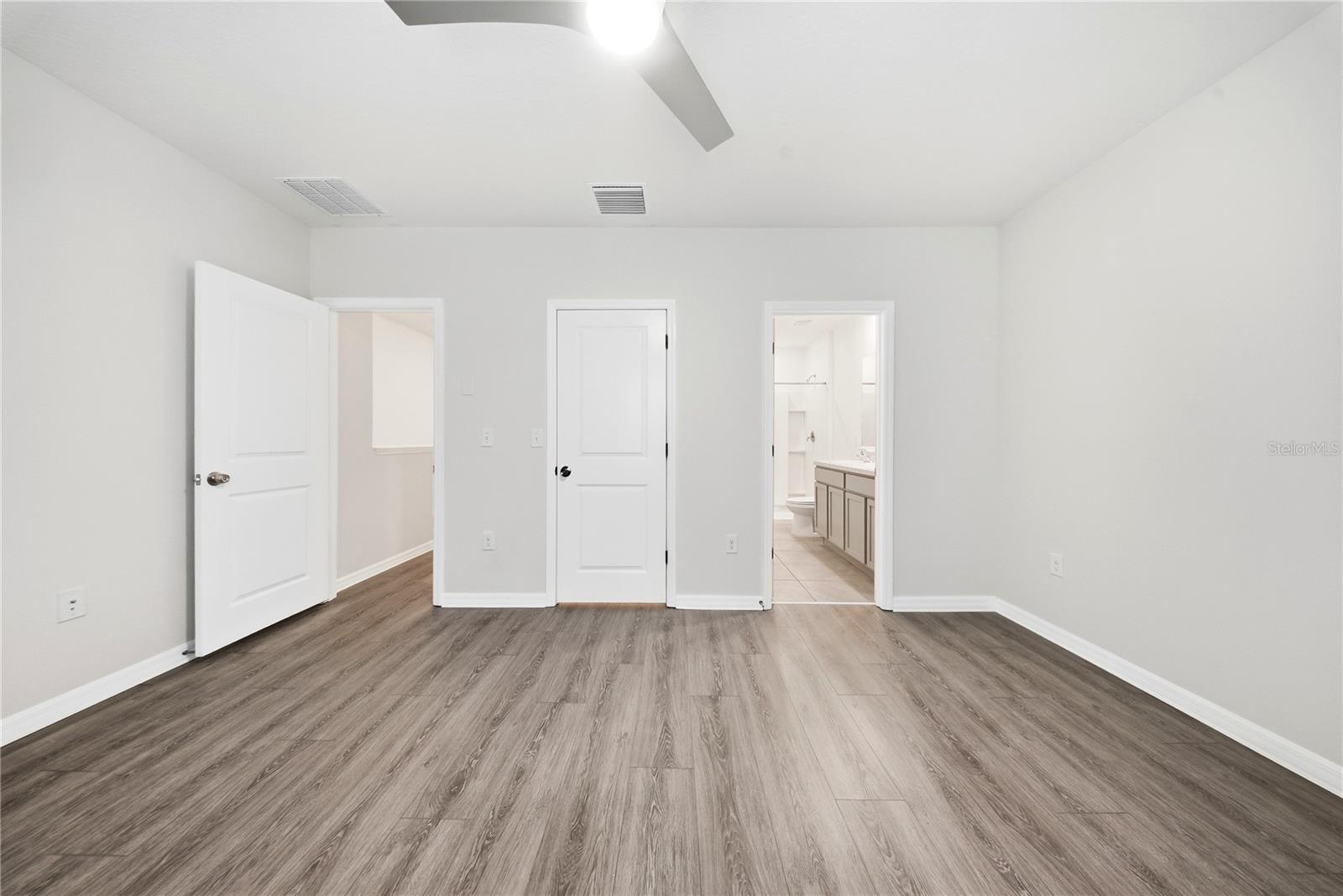 1574 HUBBELL RD, WESLEY CHAPEL, FL, 33543