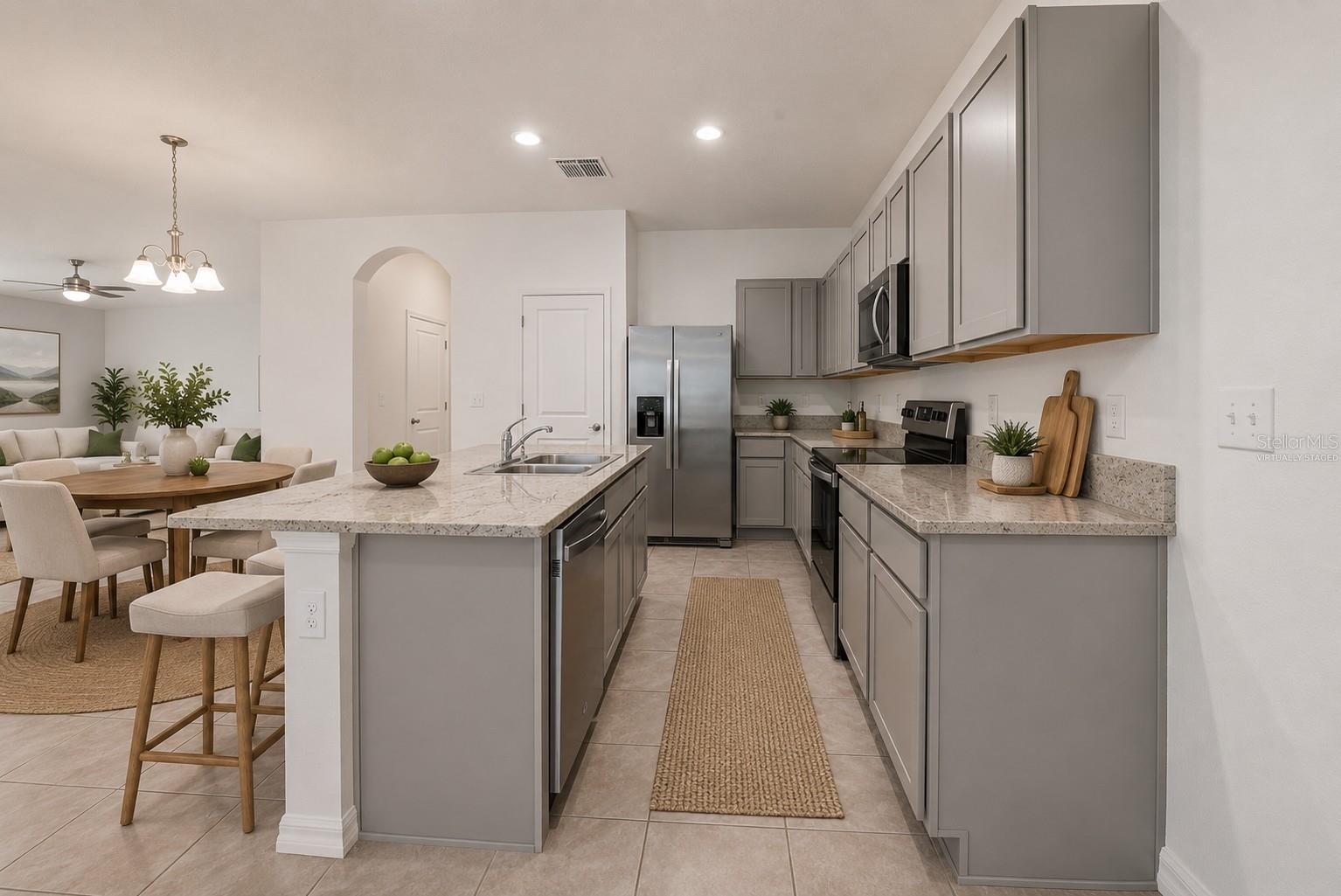 1574 HUBBELL RD, WESLEY CHAPEL, FL, 33543