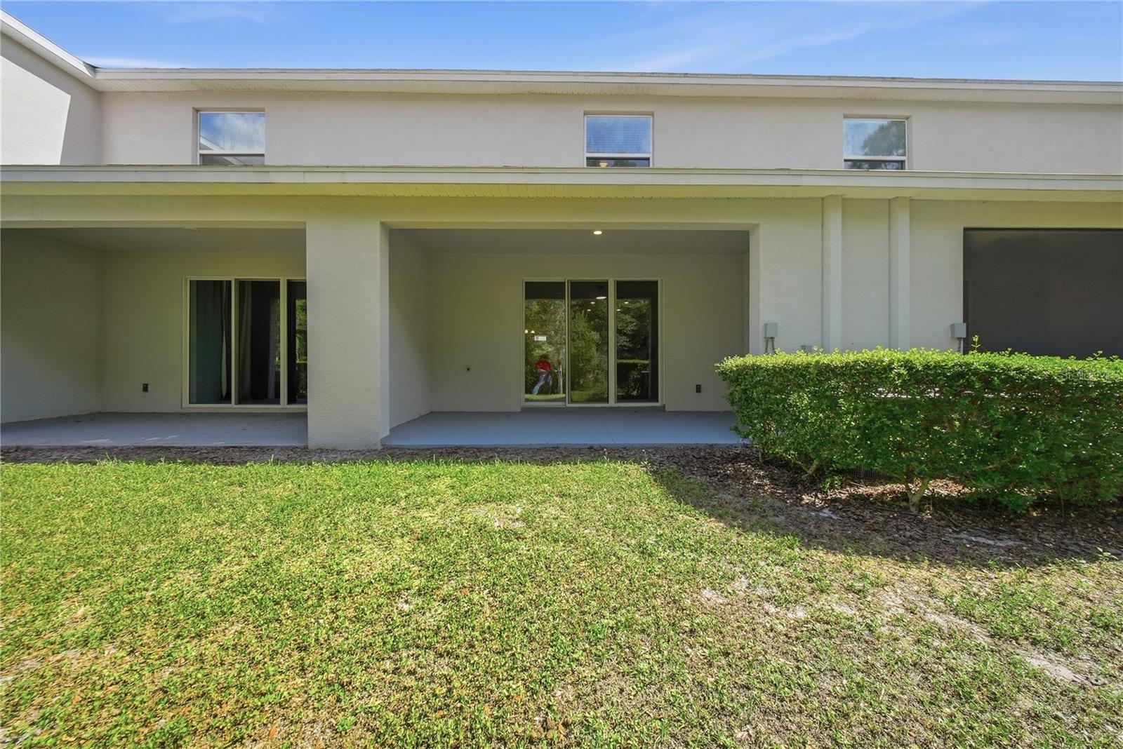 1574 HUBBELL RD, WESLEY CHAPEL, FL, 33543