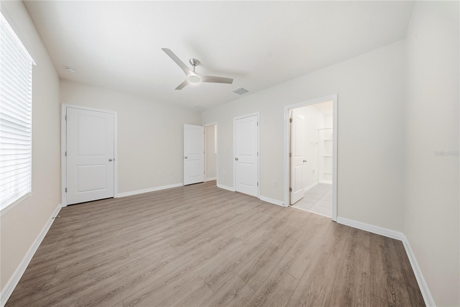 1574 HUBBELL RD, WESLEY CHAPEL, FL, 33543
