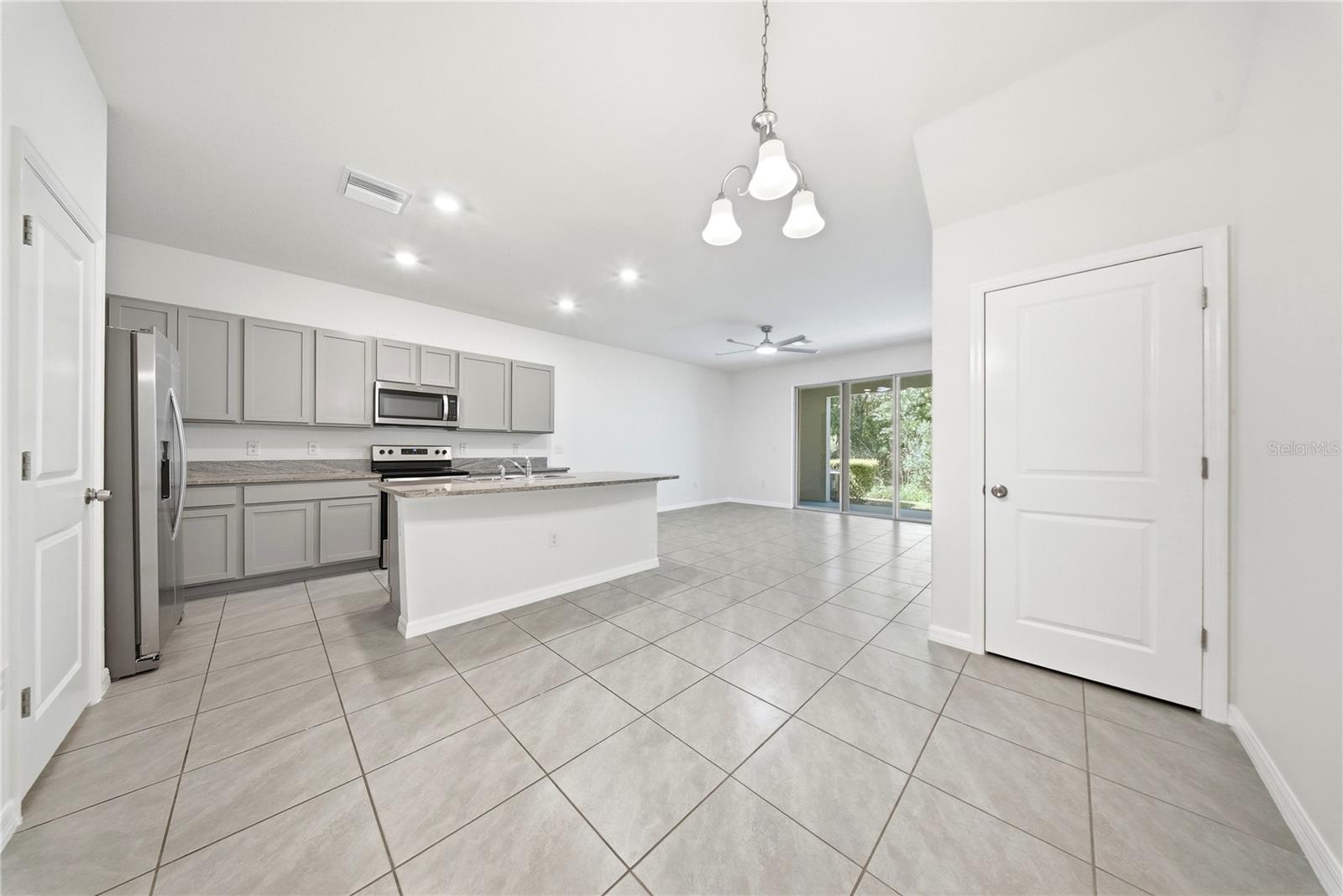 1574 HUBBELL RD, WESLEY CHAPEL, FL, 33543