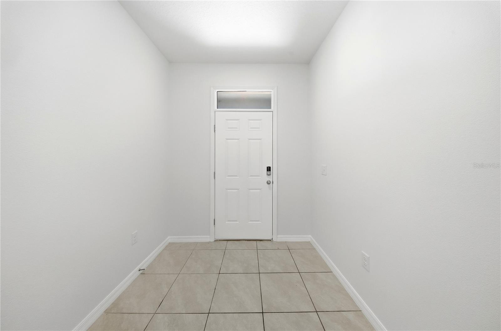 1574 HUBBELL RD, WESLEY CHAPEL, FL, 33543