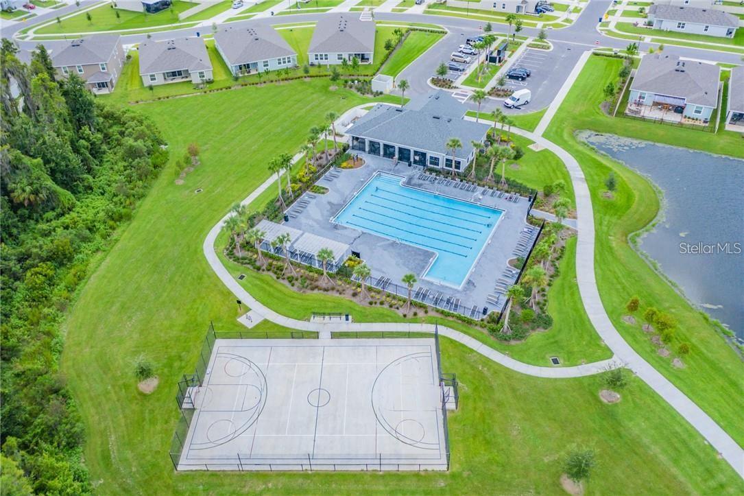 1574 HUBBELL RD, WESLEY CHAPEL, FL, 33543