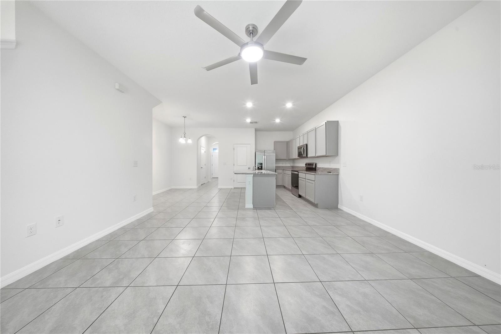1574 HUBBELL RD, WESLEY CHAPEL, FL, 33543