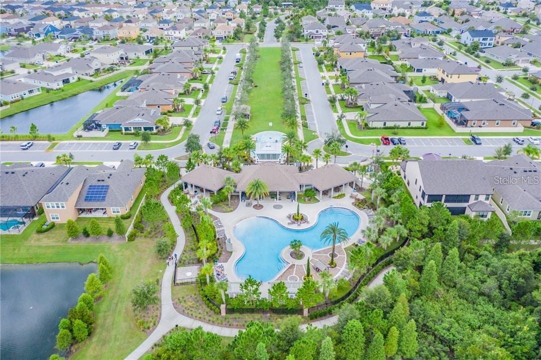 1574 HUBBELL RD, WESLEY CHAPEL, FL, 33543