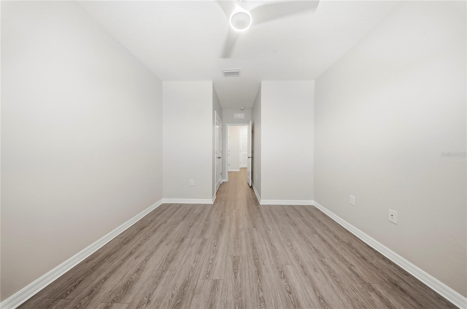1574 HUBBELL RD, WESLEY CHAPEL, FL, 33543