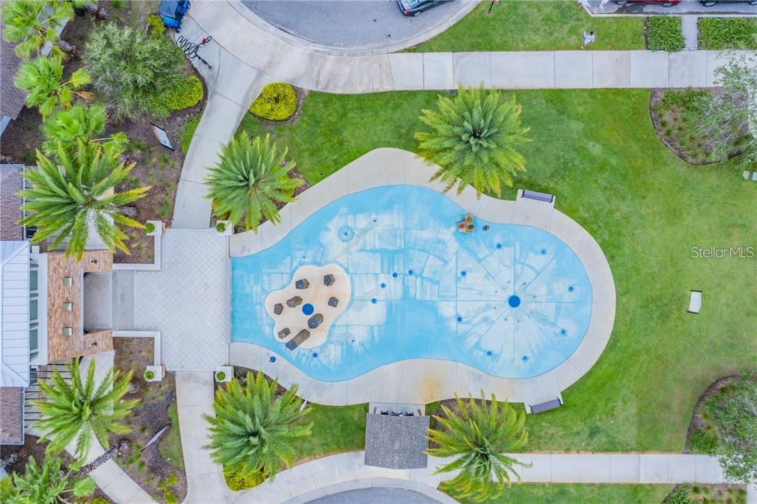 1574 HUBBELL RD, WESLEY CHAPEL, FL, 33543