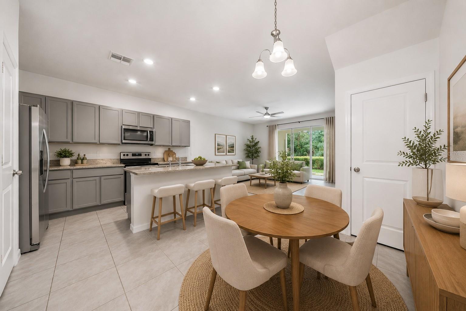 1574 HUBBELL RD, WESLEY CHAPEL, FL, 33543