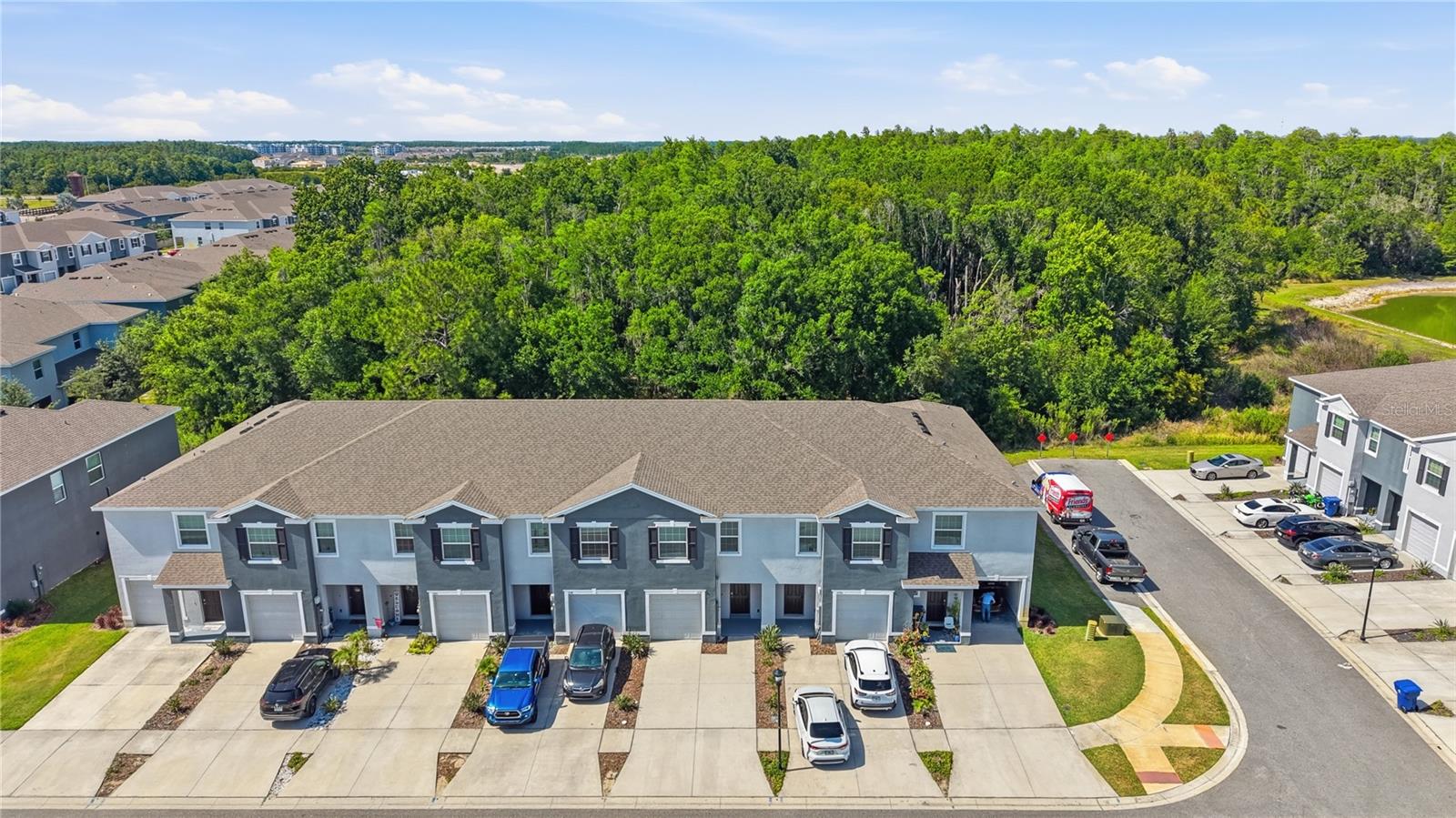 1574 HUBBELL RD, WESLEY CHAPEL, FL, 33543
