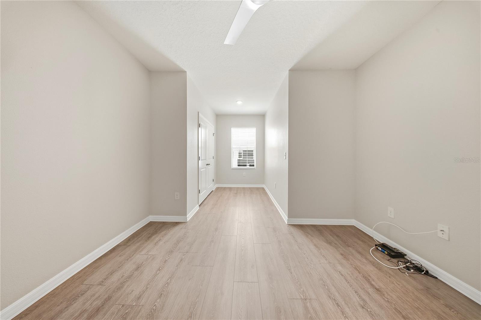 1574 HUBBELL RD, WESLEY CHAPEL, FL, 33543