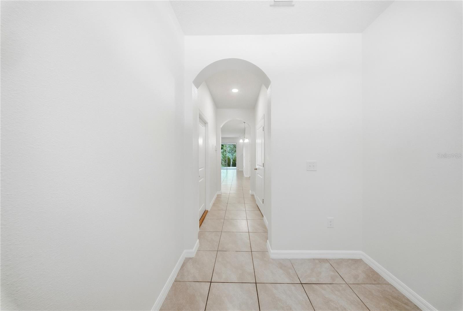 1574 HUBBELL RD, WESLEY CHAPEL, FL, 33543