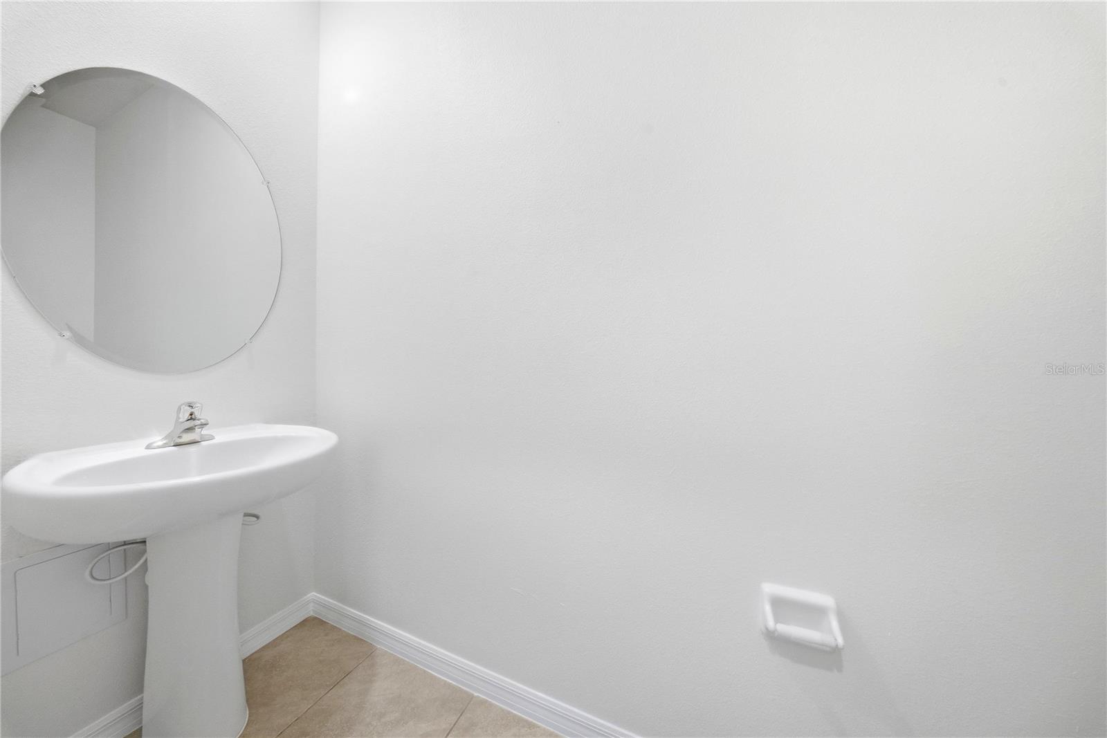 1574 HUBBELL RD, WESLEY CHAPEL, FL, 33543