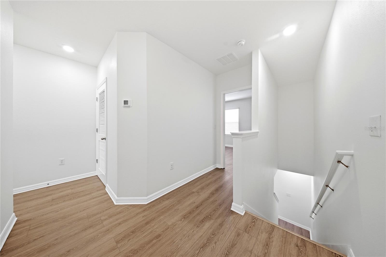 1574 HUBBELL RD, WESLEY CHAPEL, FL, 33543